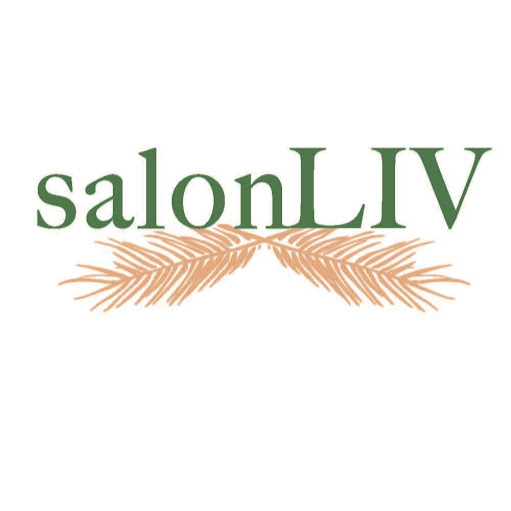 Salon LIV