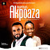 Ndu Chikere Inspires With "Akpoaza" Featuring Genny Ogala