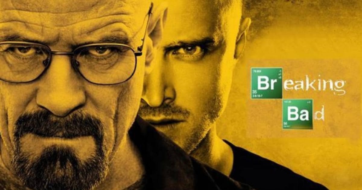 breaking bad the movie review