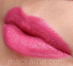 c_SillyLipstickMAC13