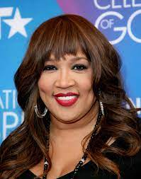 Kym Whitley Net Worth, Age, Wiki, Biography, Height, Dating, Family, Career