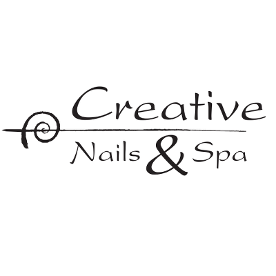 Creative Nails & Spa (Millbury)