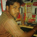 Sachin Suman - photo