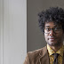 Richard Ayoade au casting de The Wonderful Story Of Henry Sugar signé Wes Anderson ?