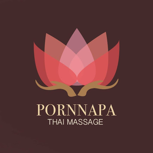 Pornnapa Thai Massage