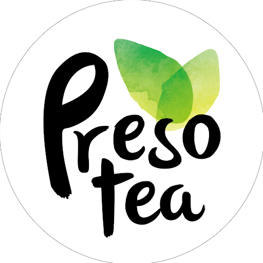 Presotea logo