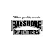 Bayshore Plumbers