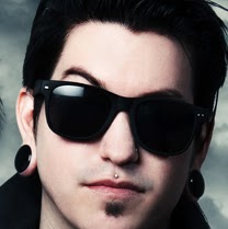 Craig Mabbitt Photo 18