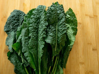 kale-1681646_1280