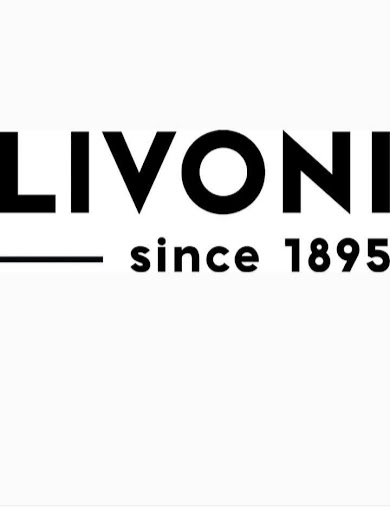 Livoni Edoardo & Figlio S.R.L. logo