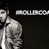 Justin Bieber - Roller Coaster  