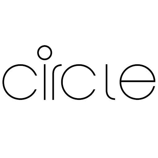 Circle logo