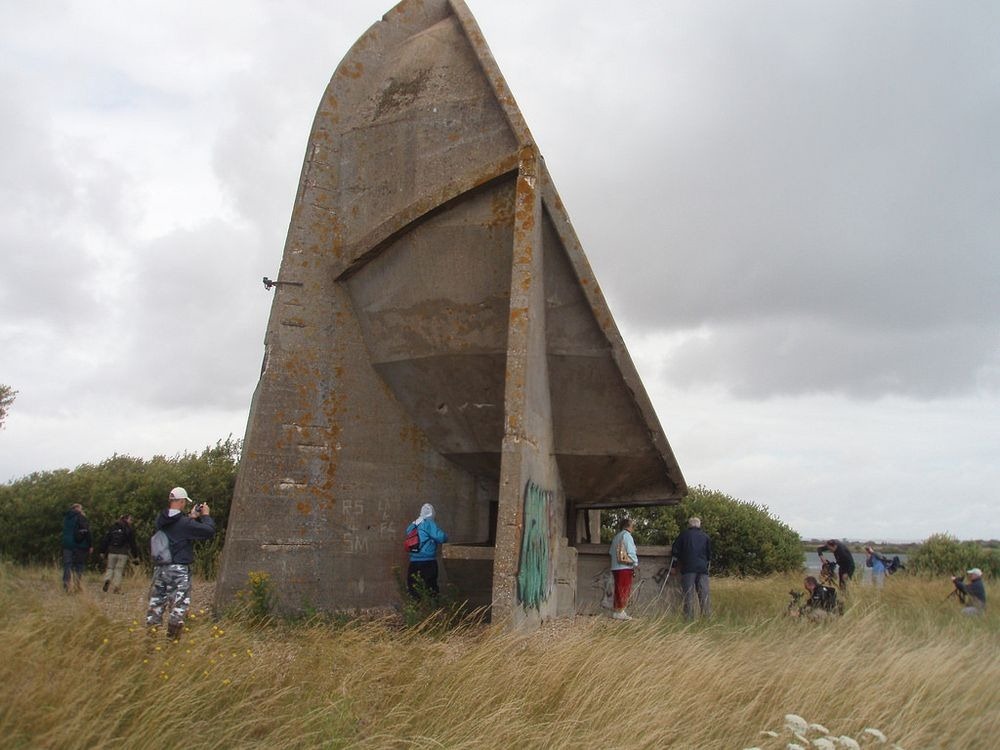 sound-mirrors-denge-7