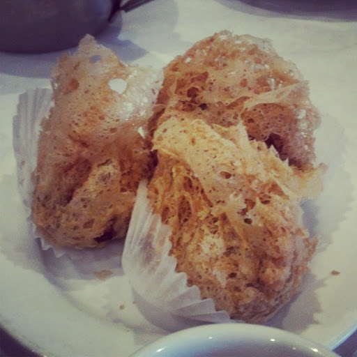 Super Star Asian Cuisine
