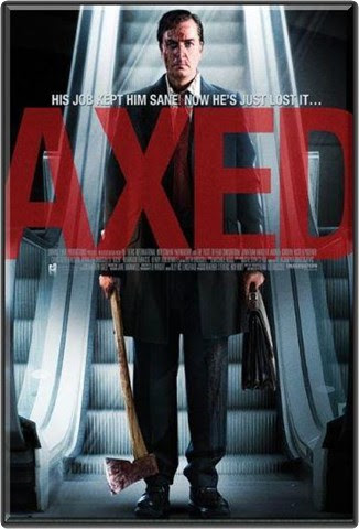 Axed [2012] [DvdRip] Subtitulada 2013-04-11_15h50_34