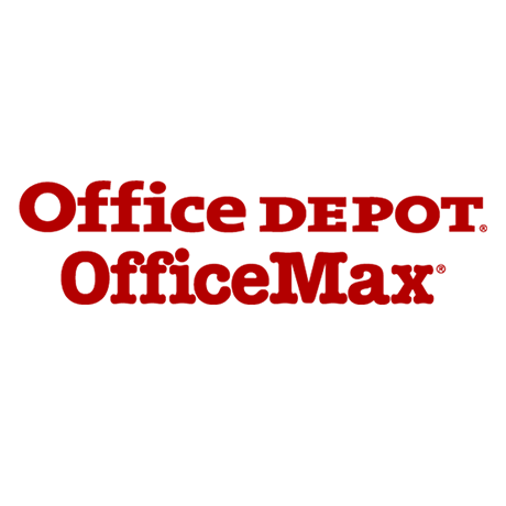 OfficeMax logo