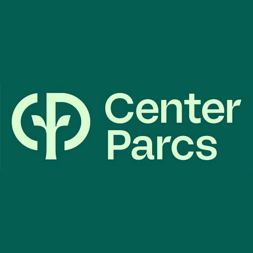 Center Parcs Het Heijderbos logo