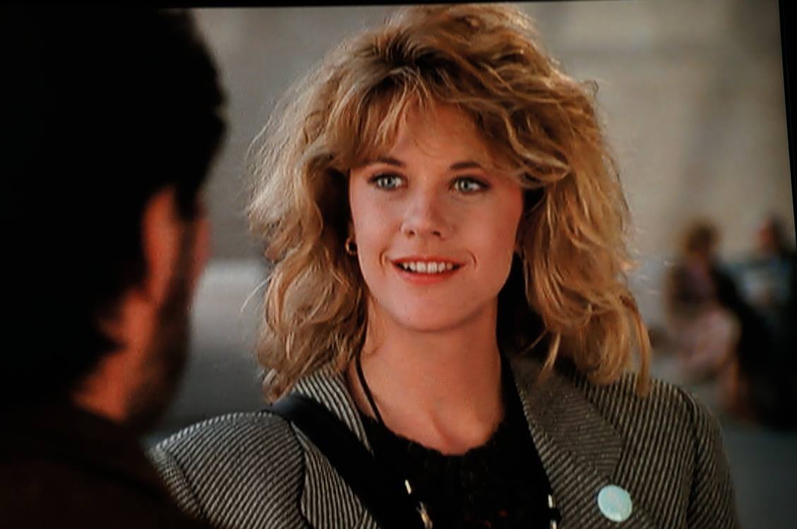 Meg Ryan Profile Pics Dp Images - Whatsapp Images