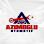 AZİMOĞLU OTOMOTİV (Oto Tamir Ve Bakım Servisi) logo