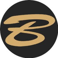 Brasserie Boulogne-Billancourt Café Le Bellevue logo