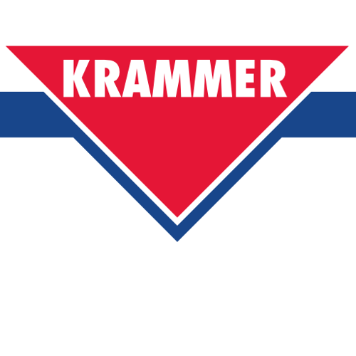 Autoteile Krammer GmbH logo