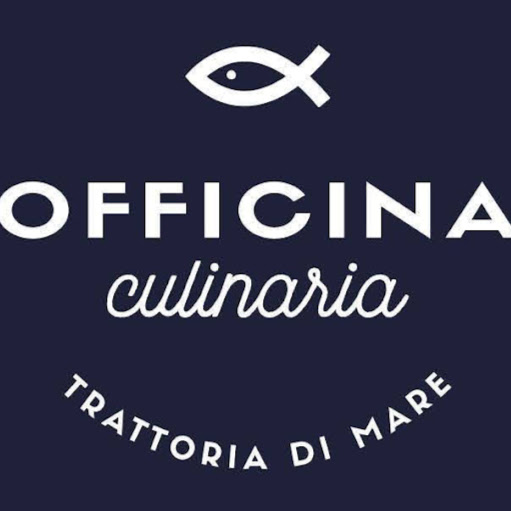 Officina Culinaria logo