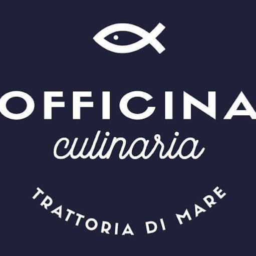 Officina Culinaria