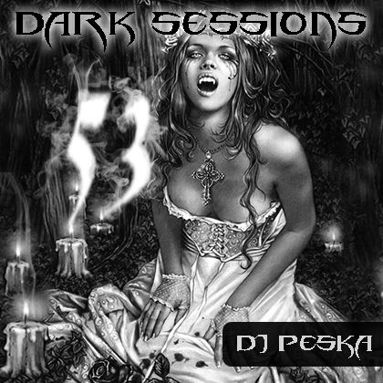 DARK SESSIONS 53 Dark%252520Sessions%25252053