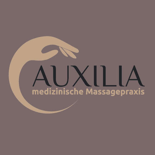 Auxilia - medizinische Massagepraxis