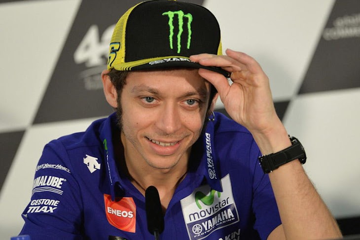 rossi-gpone.jpg