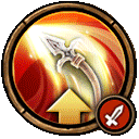 파일:external/s.nx.com/icon_ability_Warrior_Dragoon8.png