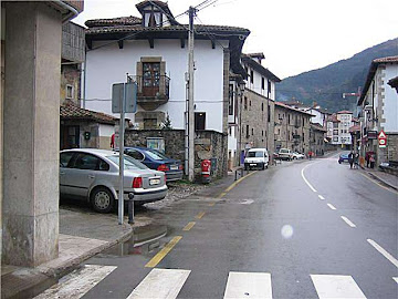 Imagen 1 de Potes