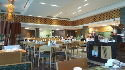 Photos of Ramee Grand Hotel & Spa