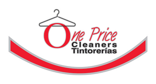 One Price Cleaners Tintorerías, Blvd A. López Mateos 2502, Casa Blanca, 37170 León, Gto., México, Taller de costura | GTO