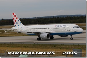 10_Franfurt_RWY_25R_0761-VL