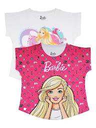 Barbie photo 7