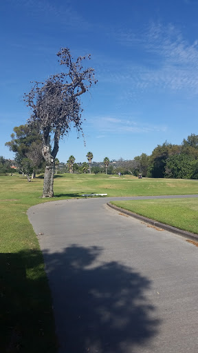 Golf Course «Admiral Baker Golf Course», reviews and photos, 2400 Admiral Baker Rd #3604, San Diego, CA 92124, USA