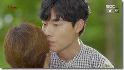Lucky.Romance.E16.END.mkv_002536969_thumb Lucky.Romance.E16.END.mkv_002536969_thumb