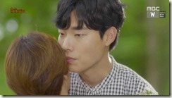 Lucky.Romance.E16.END.mkv_002536969_thumb