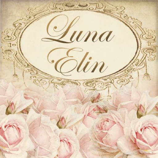 Luna-Elin