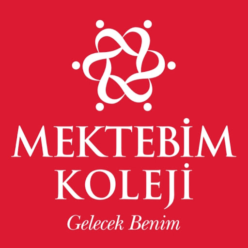 DOĞRU CEVAP KOLEJİ PENDİK KAMPÜSÜ (Anaokulu - İlkokul - Ortaokul) logo