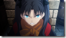 Fate Stay Night - Unlimited Blade Works - 20.mkv_snapshot_01.40_[2015.05.25_18.43.35]