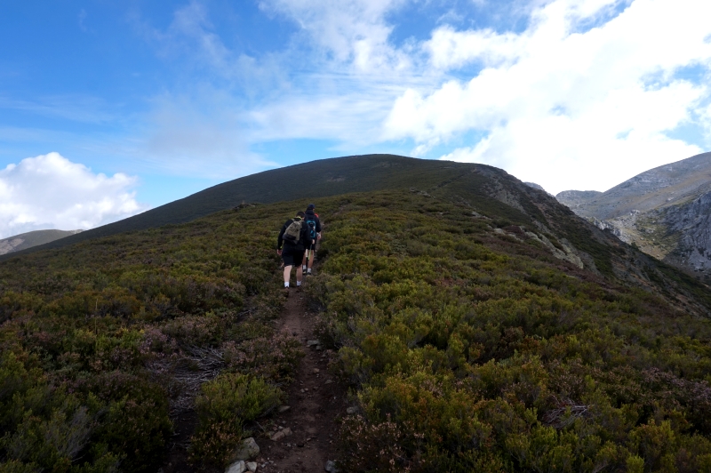 Huertos del Diablo (PN Ubiñas-La Mesa) - Descubriendo Asturias (10)