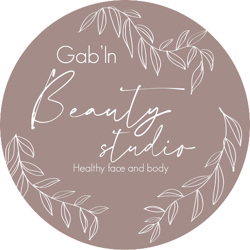 Gab’in Healthy food and drink