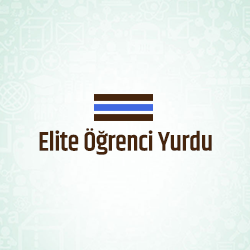 Elite Öğrenci Yurdu logo