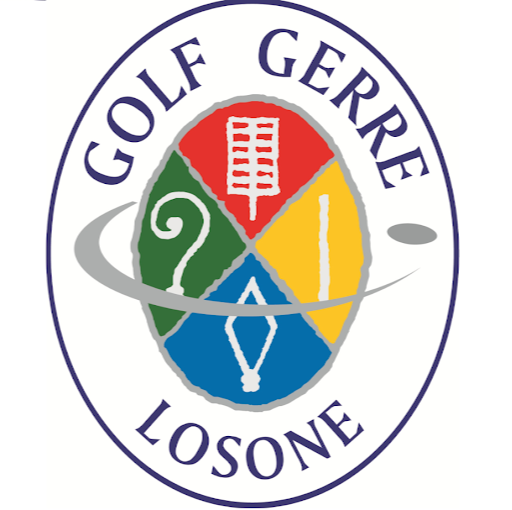 Golfplatz Losone