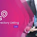 Atlas Business Directory Listing Nulled v2.12 – PHP Script