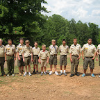 Troop 420