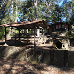 scoutcamp shelter (67686)
