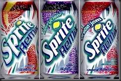 Sprite_Remix_3_Versions